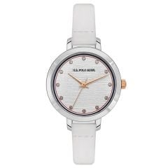 USPA2092-02 Kadın Kol Saati