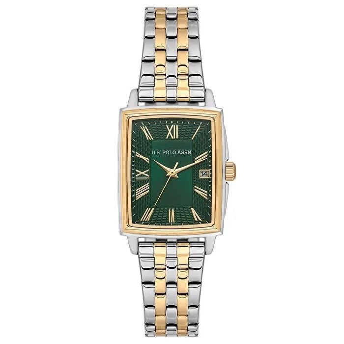 USPA2098-03 Kadın Kol Saati