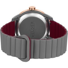 WWRL2018 Kadın Kol Saati