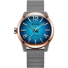 WWRL2018 Kadın Kol Saati