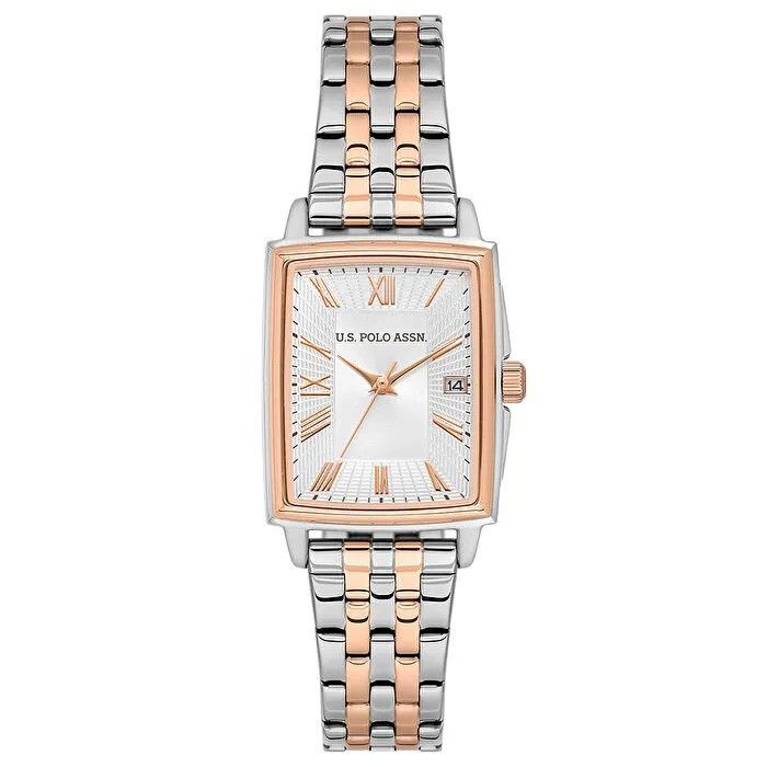 USPA2098-04 Kadın Kol Saati