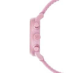 WWRP602 Kadın Kol Saati