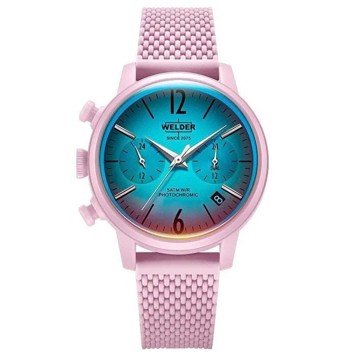 WWRP602 Kadın Kol Saati