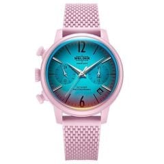 WWRP602 Kadın Kol Saati