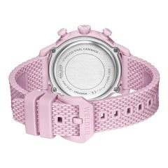 WWRP602 Kadın Kol Saati