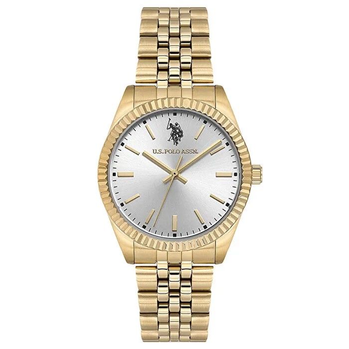 USPA2103-06 Kadın Kol Saati