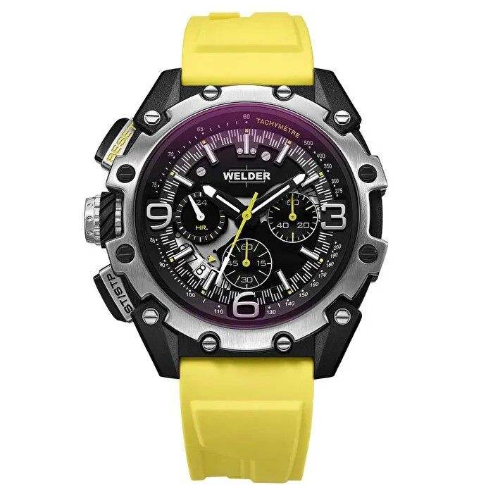 WWRR1001 Erkek Kol Saati