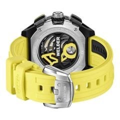 WWRR1001 Erkek Kol Saati