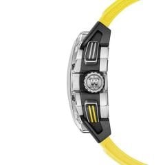 WWRR1001 Erkek Kol Saati