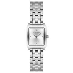 USPA2107-01 Kadın Kol Saati