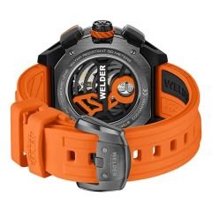 WWRR1003 Erkek Kol Saati