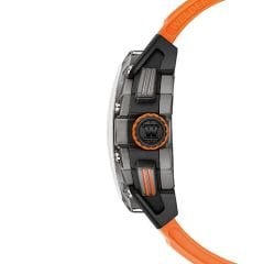 WWRR1003 Erkek Kol Saati