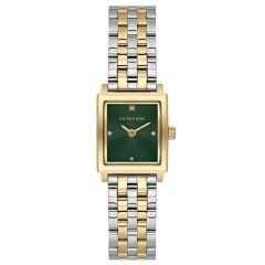 USPA2107-02 Kadın Kol Saati