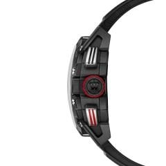 WWRR1004 Erkek Kol Saati