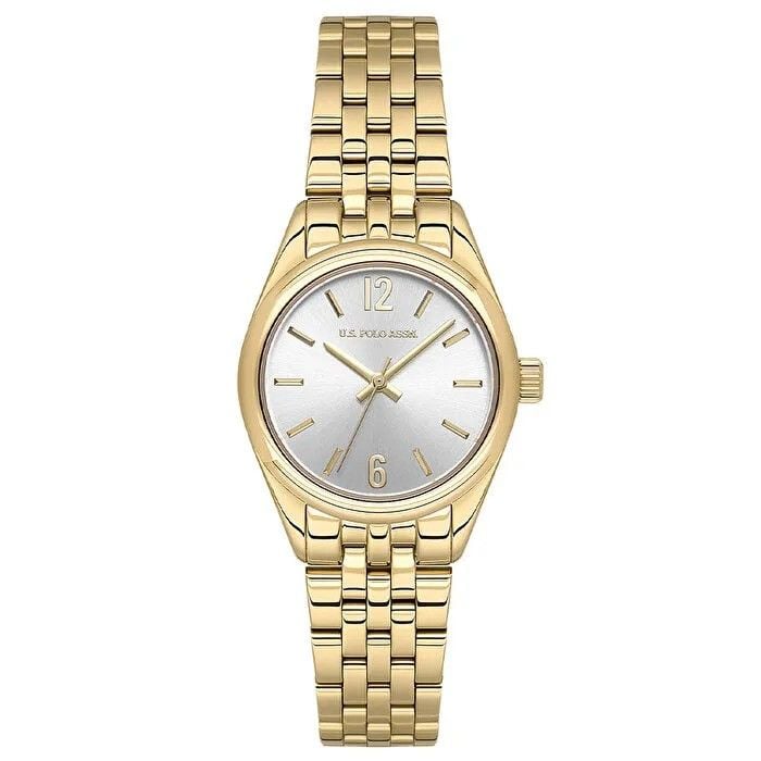 USPA2109-07 Kadın Kol Saati