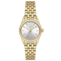 USPA2109-07 Kadın Kol Saati