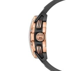 WWRR1008 Erkek Kol Saati