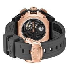 WWRR1008 Erkek Kol Saati