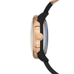 WWRL2006 Kadın Kol Saati