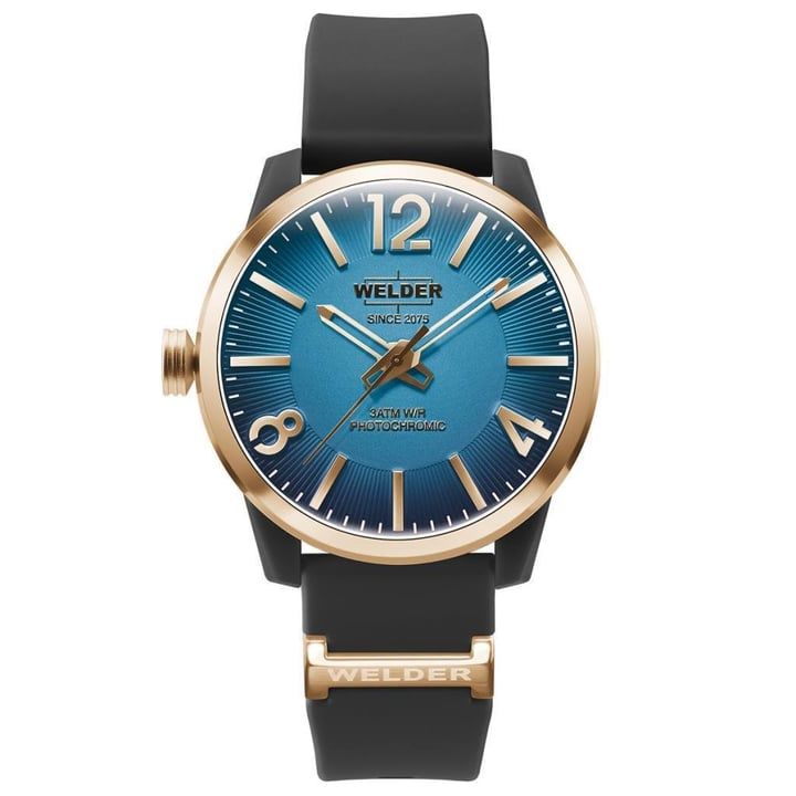 WWRL2006 Kadın Kol Saati