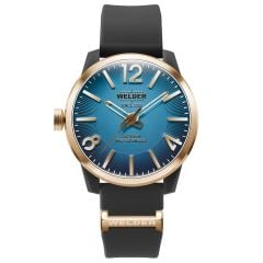 WWRL2006 Kadın Kol Saati