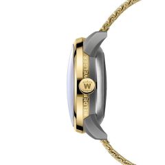 WWRL2014 Kadın Kol Saati