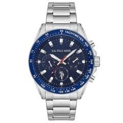USPA1040-01 Erkek Kol Saati