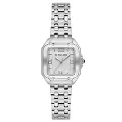 USPA2074-04 Kadın Kol Saati