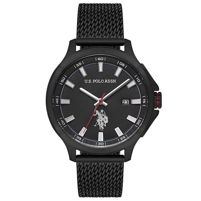USPA1032-03 Erkek Kol Saati
