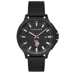 USPA1032-03 Erkek Kol Saati