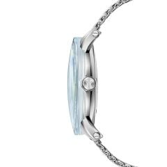 WRN1003 Erkek Kol Saati