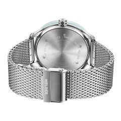 WRN1003 Erkek Kol Saati