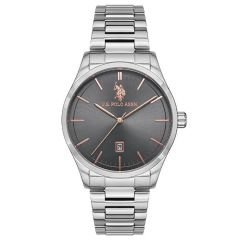 USPA1072-04 Erkek Kol Saati