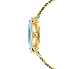 WRN2000 Kadın Kol Saati