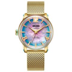 WRN2000 Kadın Kol Saati