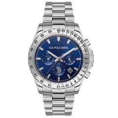 USPA1052-01 Erkek Kol Saati