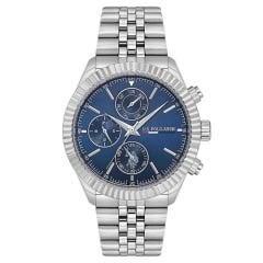 USPA1054B-03 Erkek Kol Saati